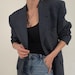see more listings in the Blazer section