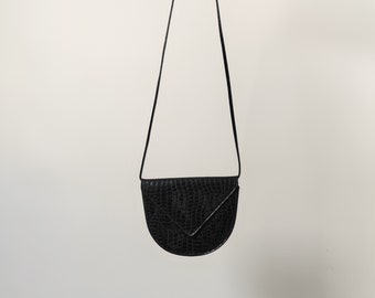 Oldschool tasche - Der absolute Gewinner