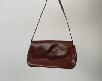 Oldschool tasche - Die Produkte unter der Vielzahl an verglichenenOldschool tasche
