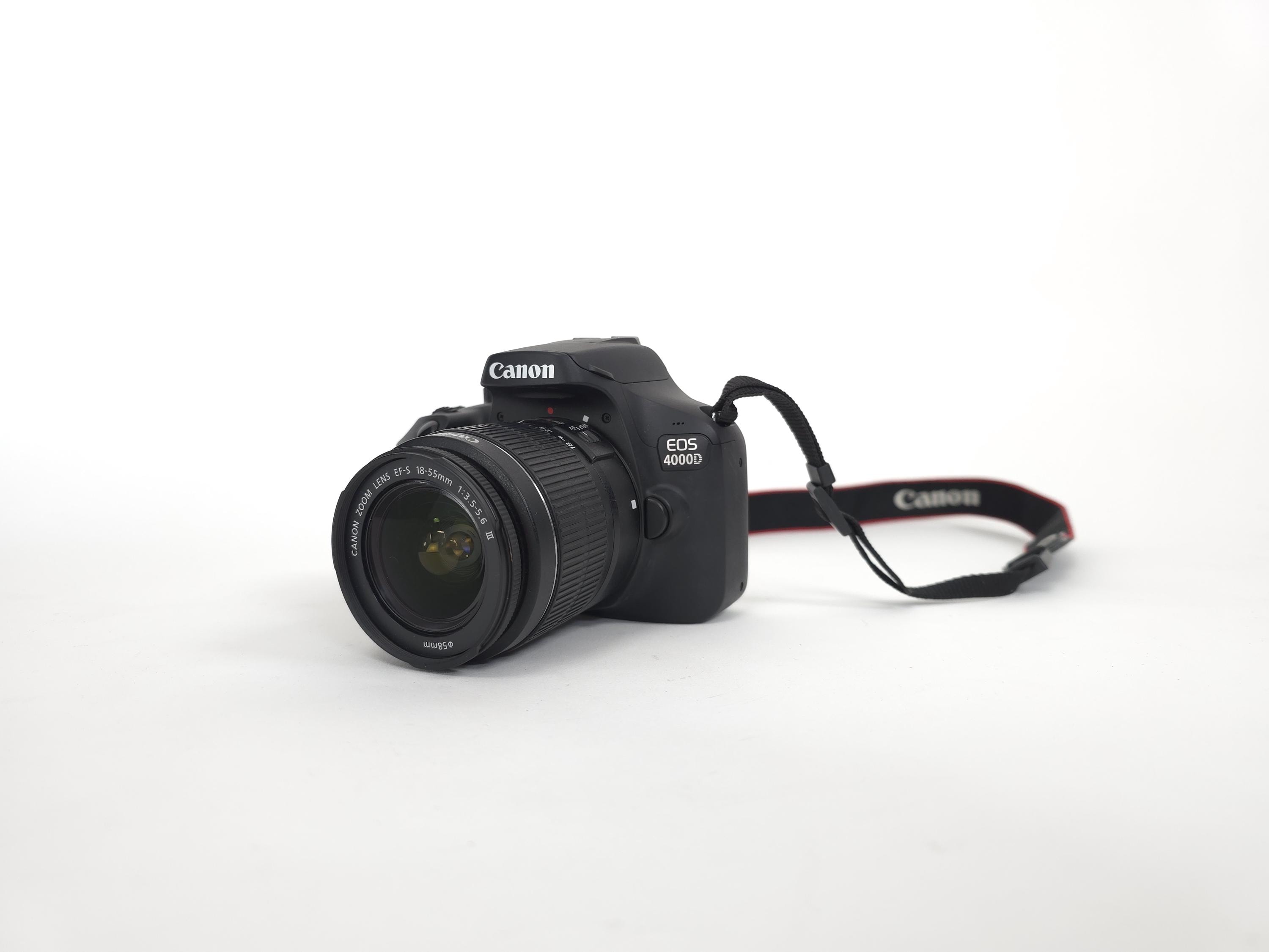 Canon 90年代 カメラ 90s canon camera - Etsy 日本