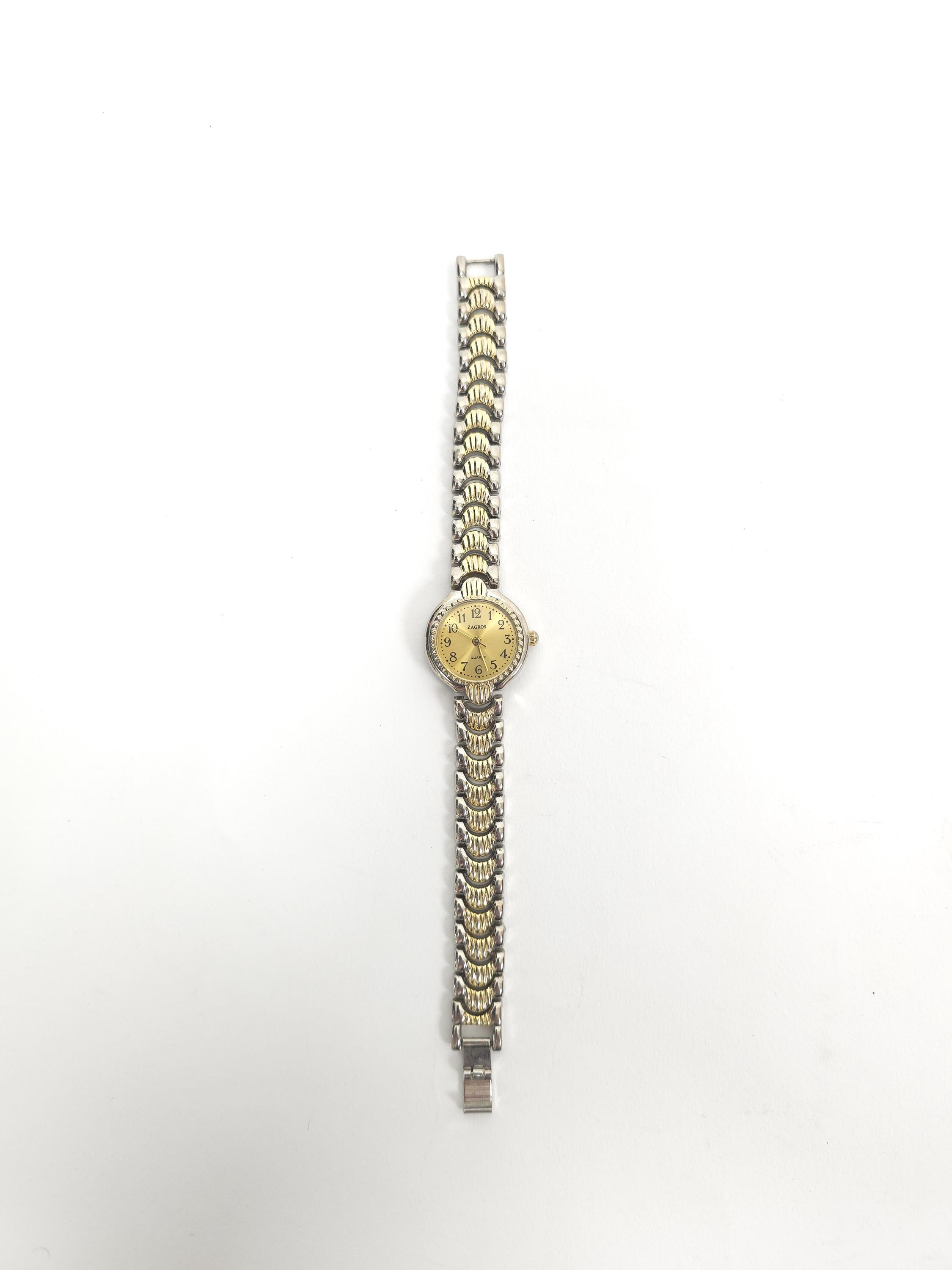 90s nike watch - Etsy 日本