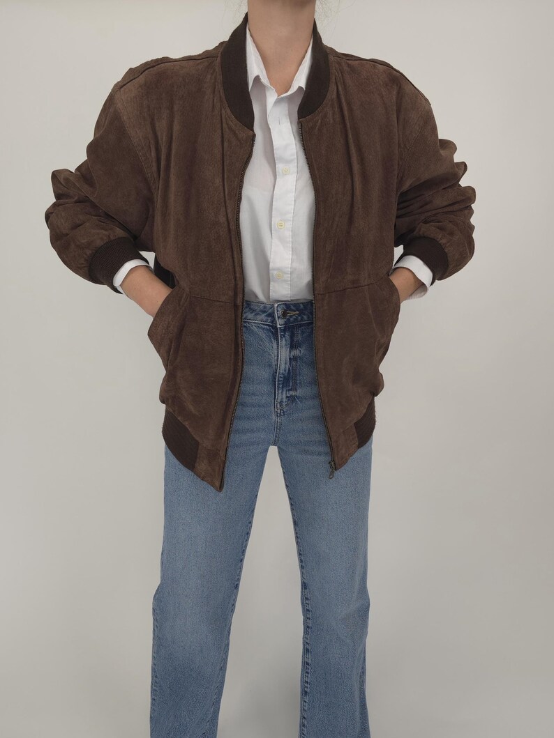Old Money Style Coat