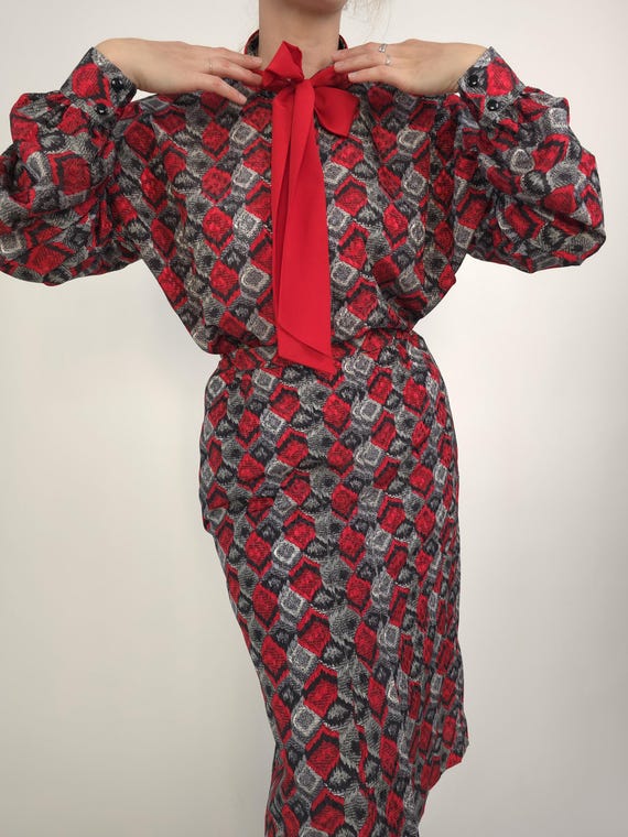 80s retro fancy dress 60 Best '80s Halloween Costumes to Buy or DIY 2025