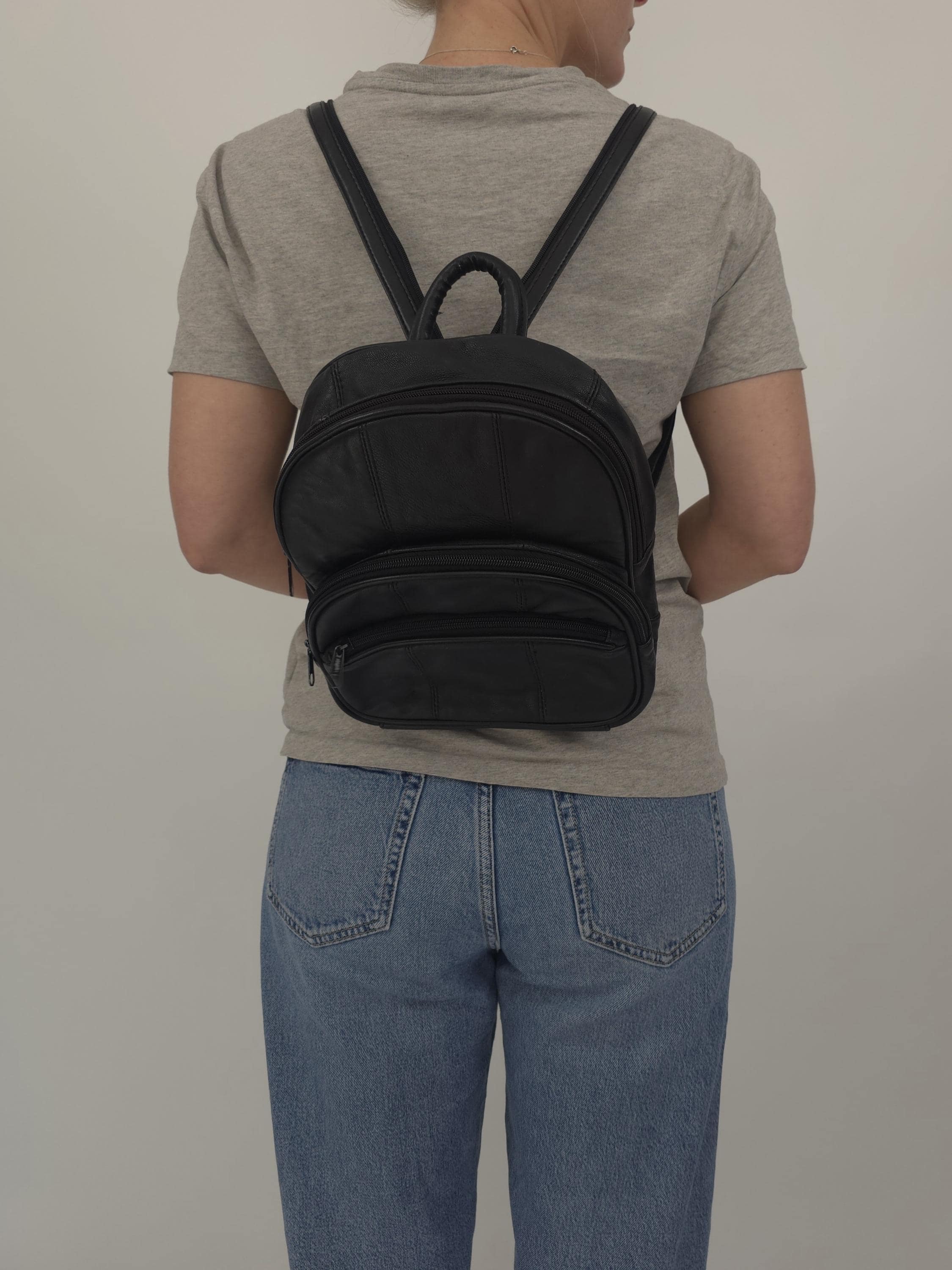 80s hiking backpack - Etsy 日本
