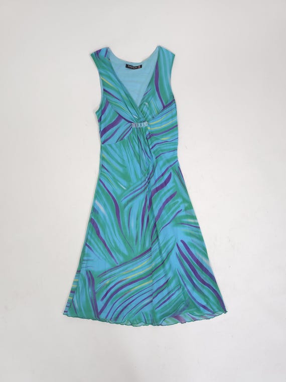 womans t shirt dress Women's T-Shirt Dress