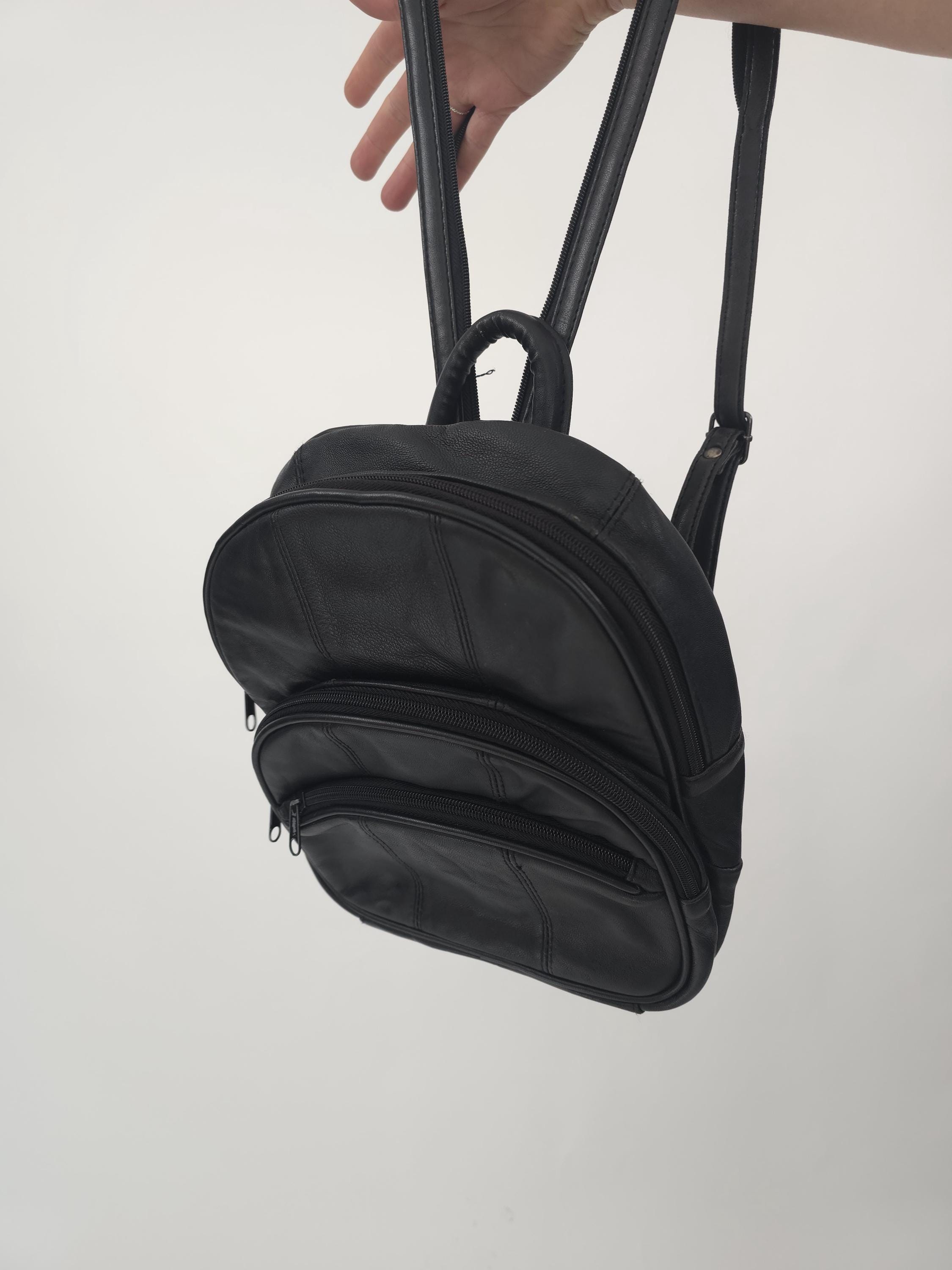 burton prospect backpack true black mini rip Burton Prospect 2.0 20L Backpack