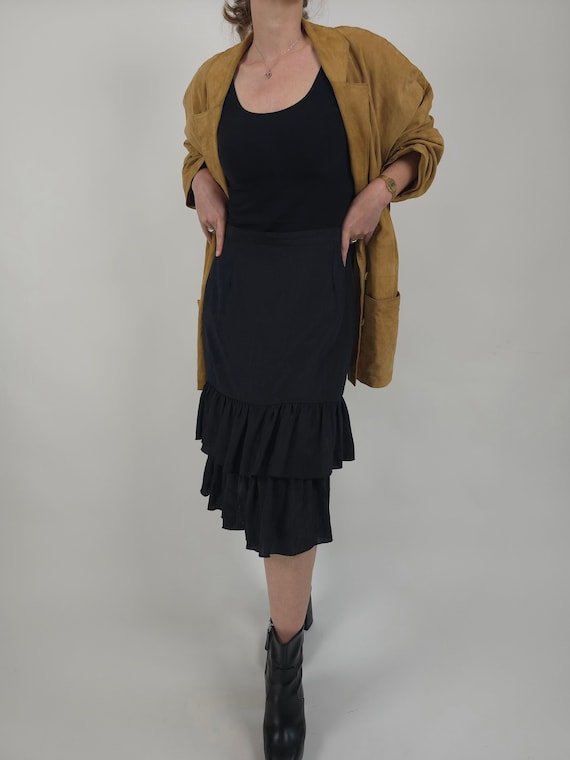 MAISON SPECIAL Gather Flare Skirt¥19,800 DIY HOW TO MAKE A FLARE GATHERED SKIRT FOR KIDS - YouTube