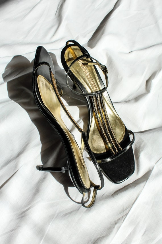 high heels princess