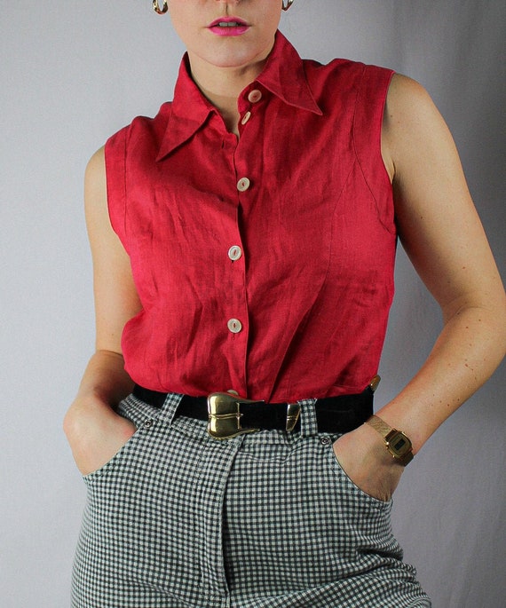 berry cherry, size 38