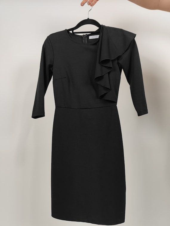 chinese dress ladies Amazon.com: Holipick Black Homecoming Dresses Mesh Long Sleeve Square Neck  Teens Ruched Mini Tight Party Bodycon Sexy Dress Juniors : Clothing, Shoes  & Jewelry