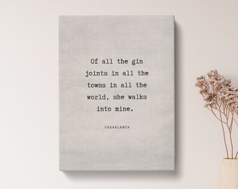 All The Gin Joints Etsy All The Gin Joints Etsy