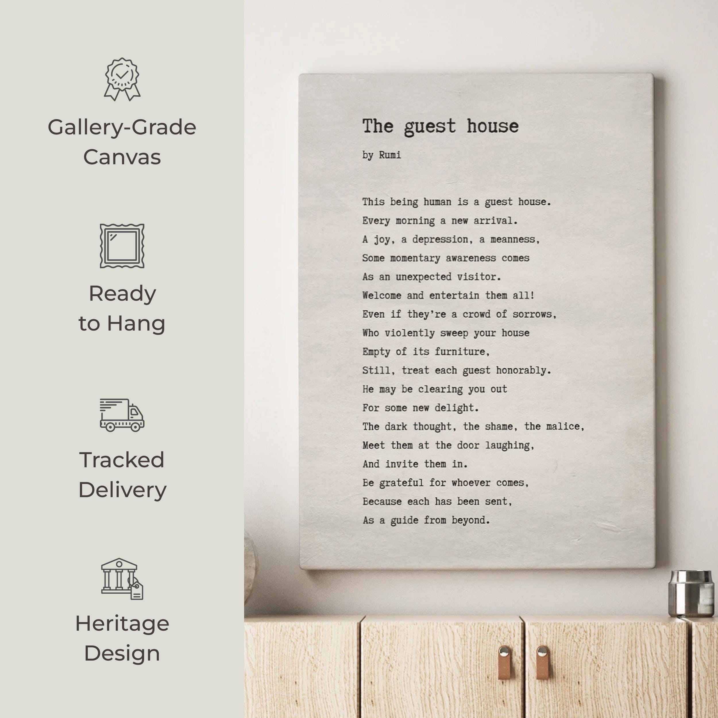 Luister naar mij meneer Quote Print - Vintage Canvas Print, Film Quote  Print Cadeau, Film Quote Poster, Quote Wall Art | VQ49 - Etsy België, image size:2500x2500