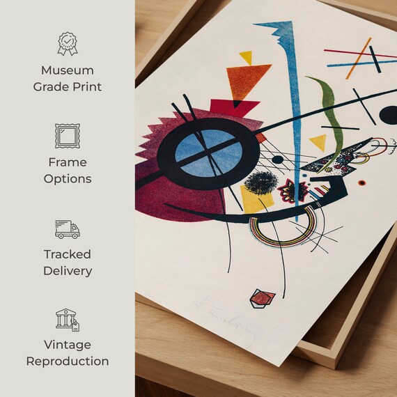 ポール・ゴーギャン作「アヴェ・マリア（イア・オラナ・マリア