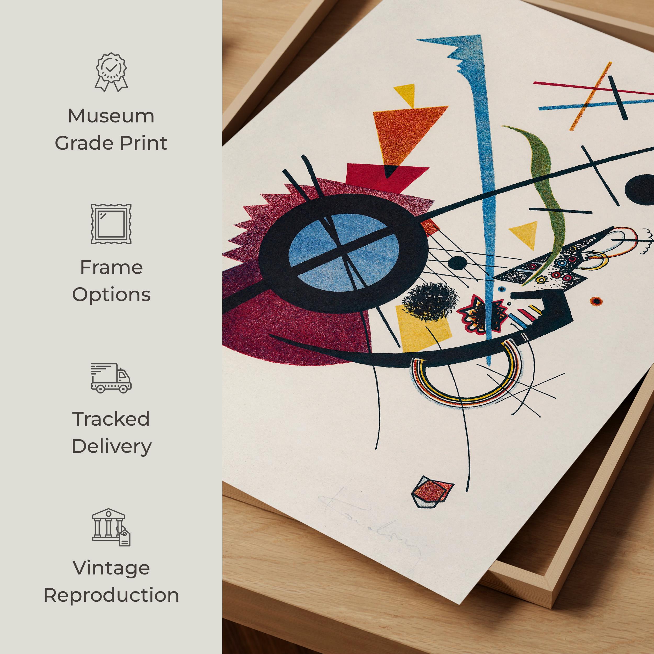 ポール・ゴーギャン 絵画、アヴェ・マリア（イア・オラナ・マリア