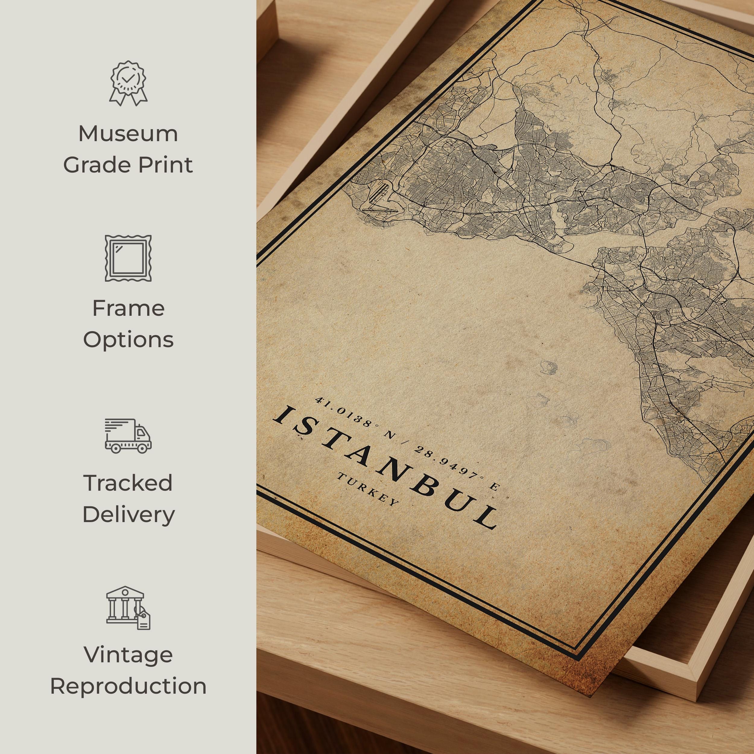 Impresión de mapa antiguo de Belén, póster de mapa retro de Belén, mapa de  estilo antiguo, Pensilvania, pared de oficina, regalo de cumpleaños de  inauguración de la casa / VU444 - Etsy México, image size:2500x2500