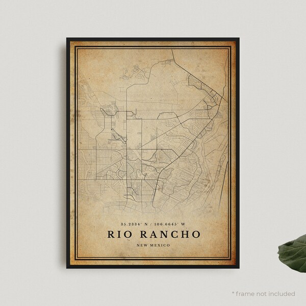 Rio Rancho Etsy