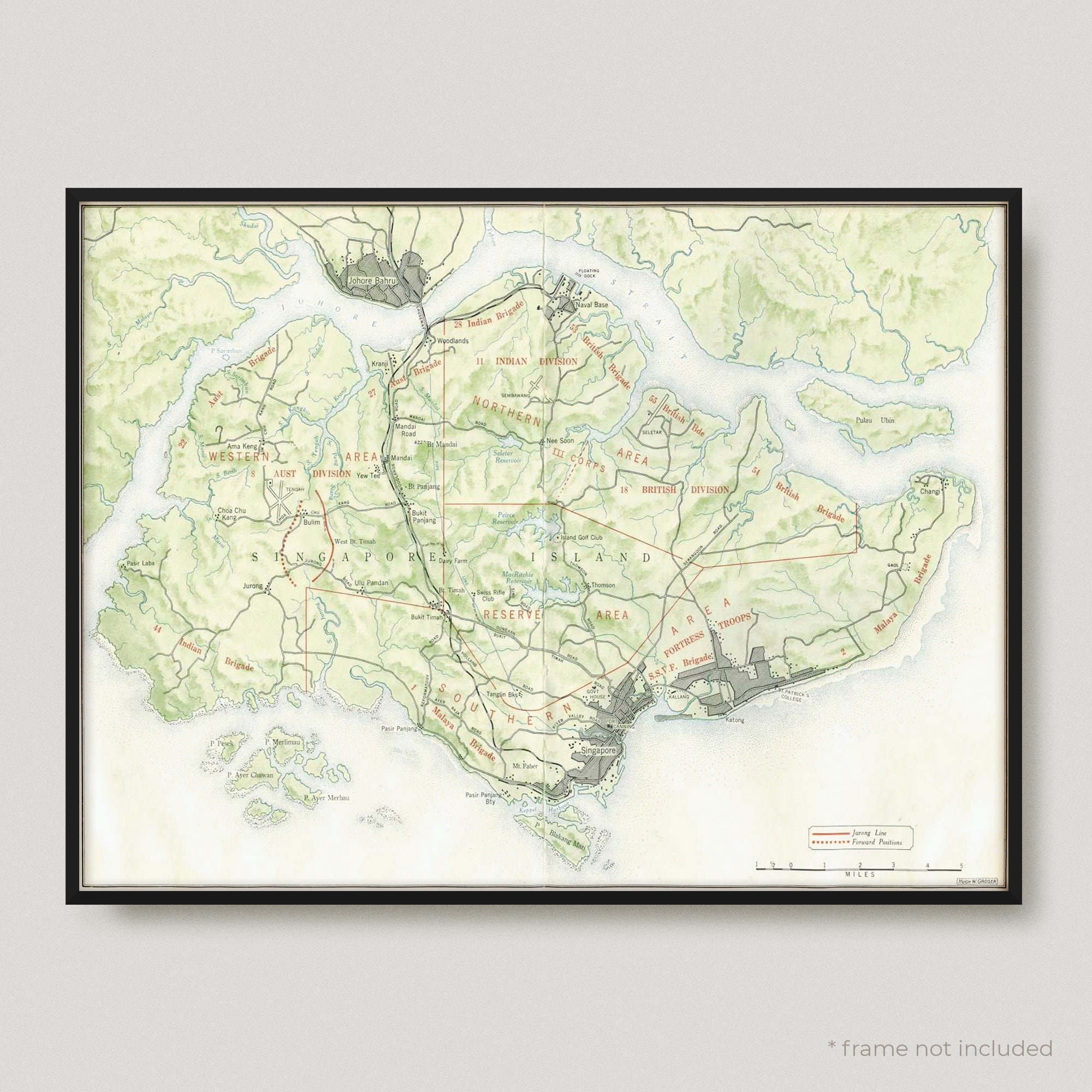 #地図 旅行ガイド Map シンガポール マップ guide 海外で購入した商品 シンガポールマップ 地図とマレーシア・旅行ガイド - メルカリ