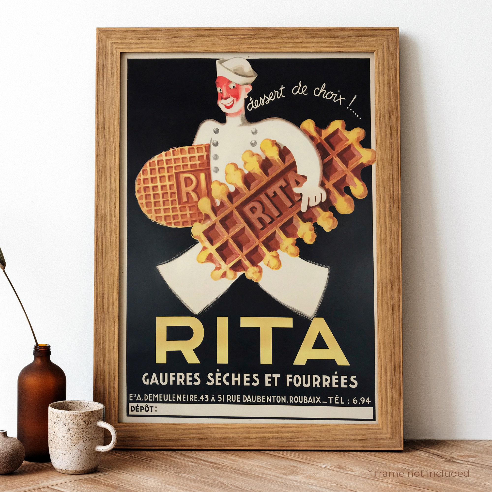 rita_antique ページ il_fullxfull.3322568849_m8hu.jpg