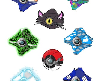 destiny patrol symbols destiny patrol symbols
