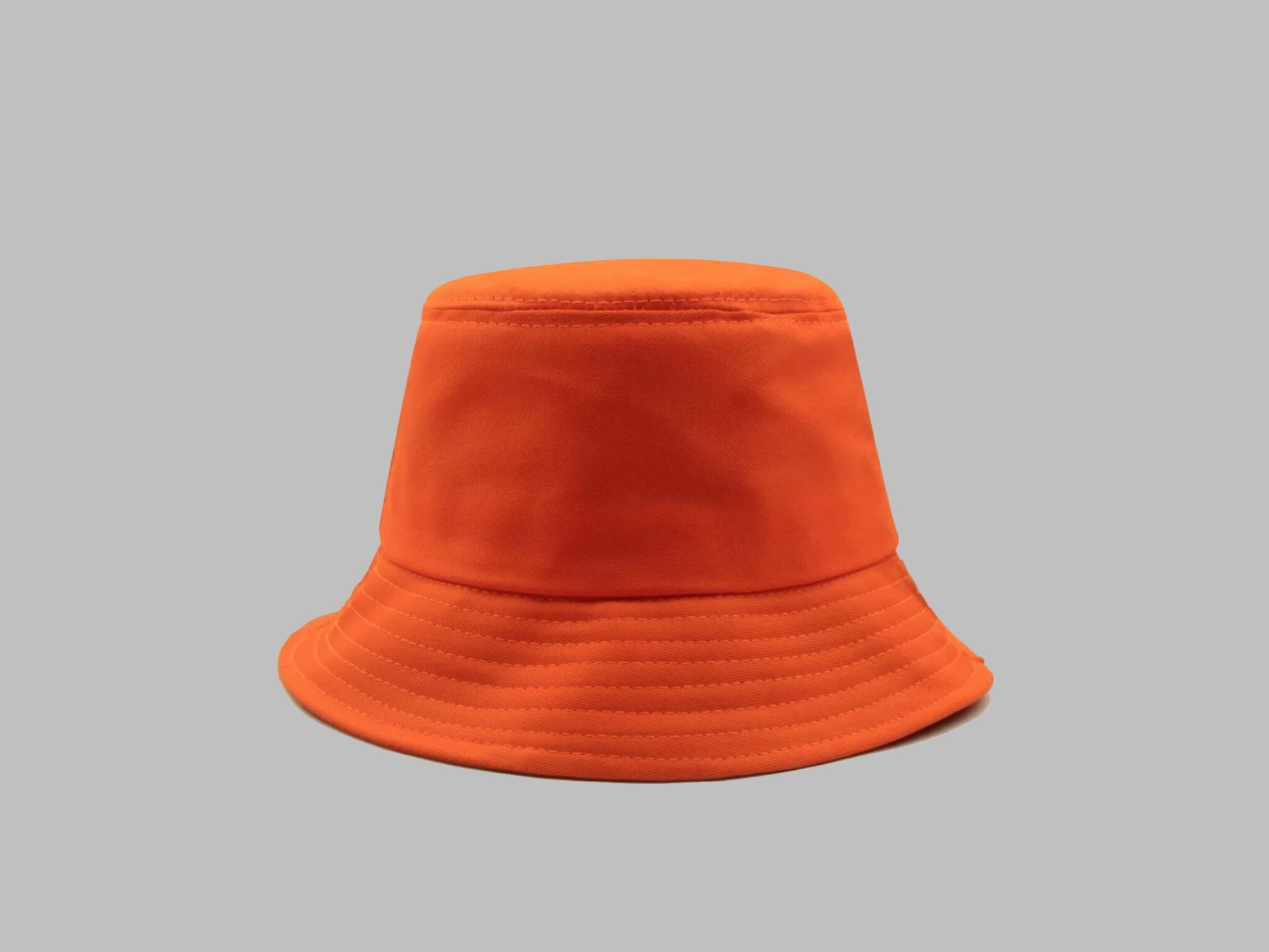 Bucket Hat Etsy