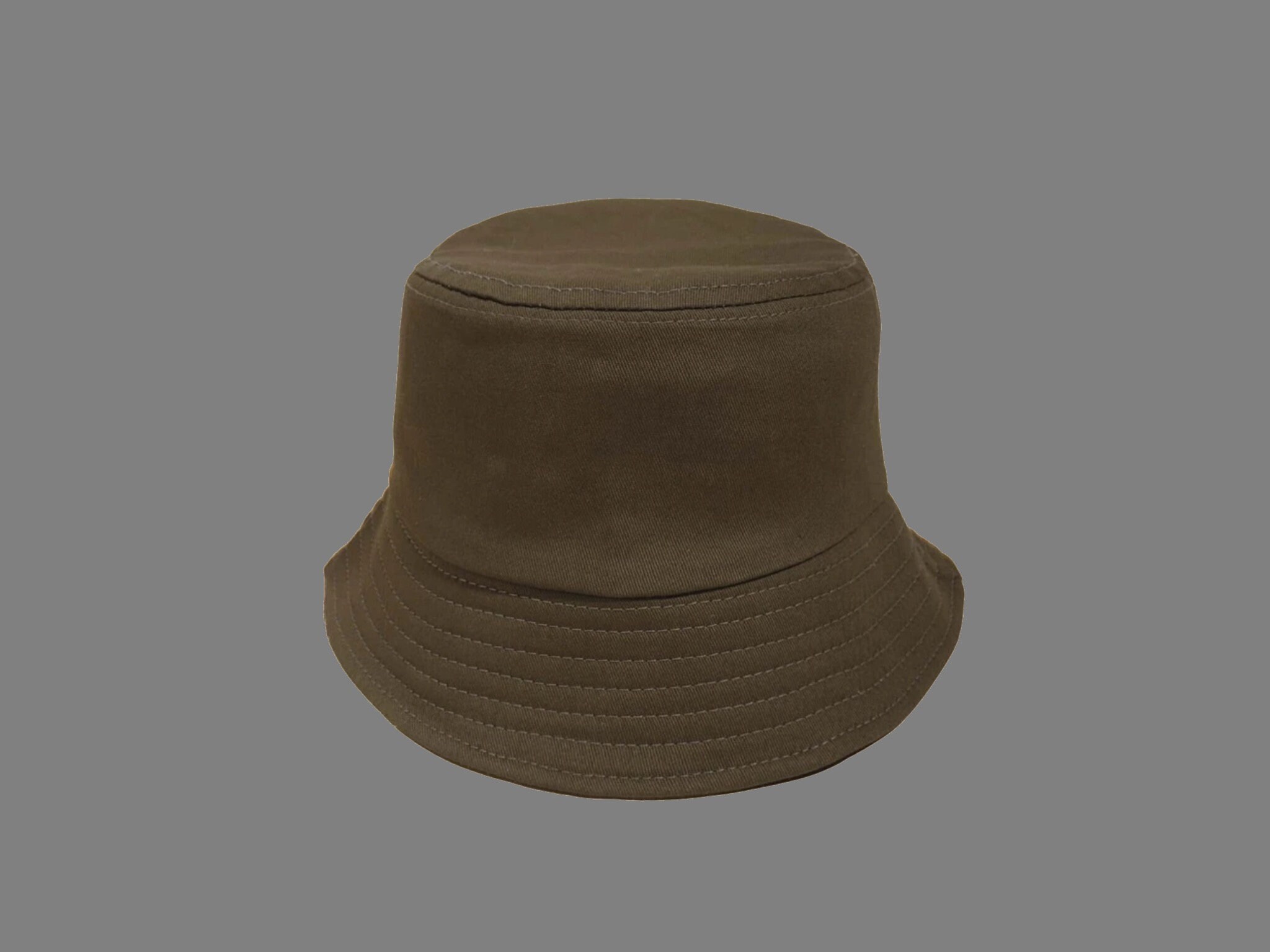 Bucket Hat Etsy