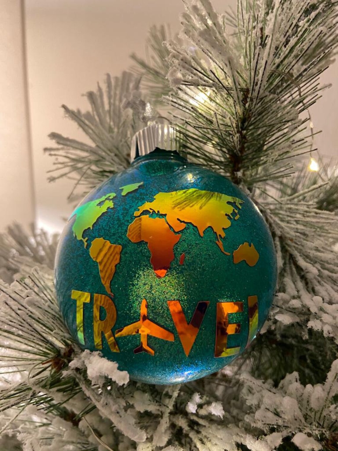 opal free travel christmas