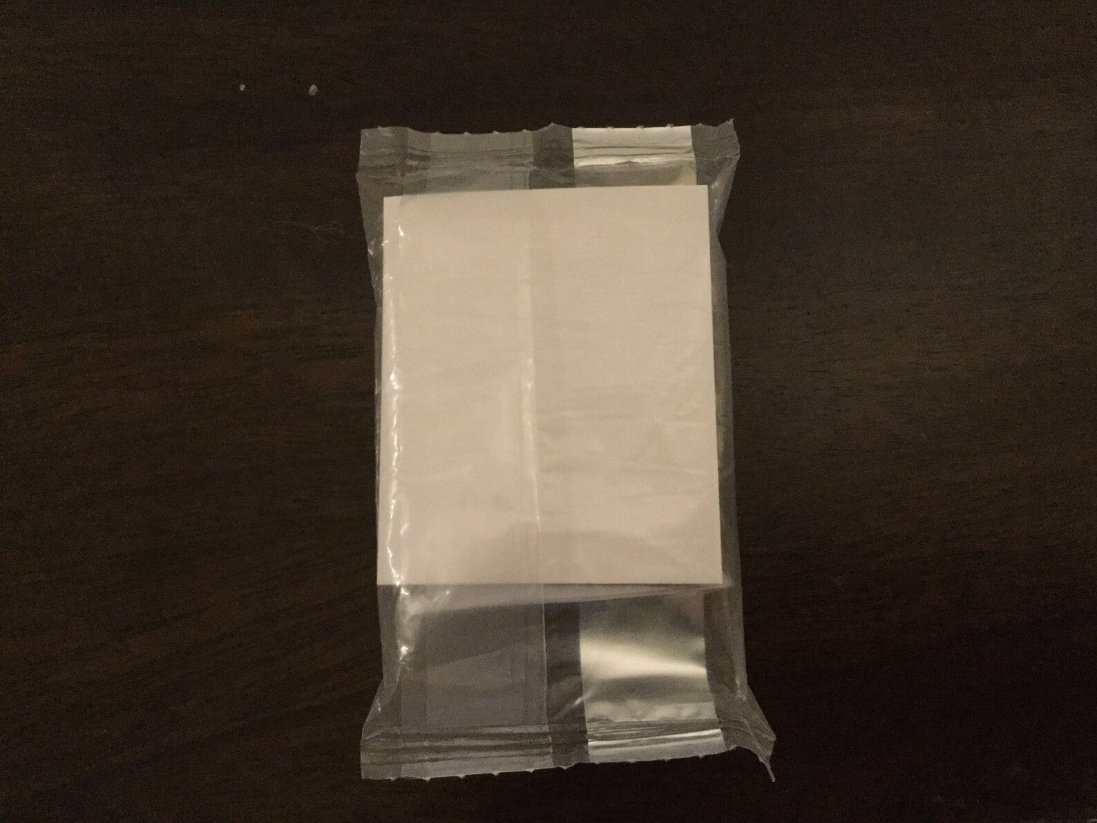 Cookie Jarvis Cereal squad figure. Etsy