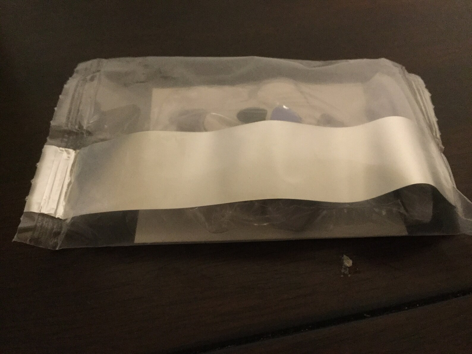 Cookie Jarvis Cereal squad figure. Etsy