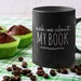 Writer Mugs
