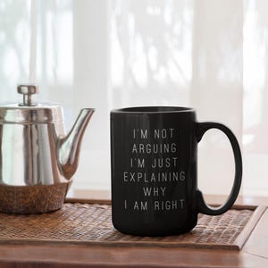 Lawyer Mug Law School Gift Lawyer Coffee Cup Lawyer Gift Law Student Gift Attorney Gift Immigration Lawyer Future Lawyer Lawyer Coffee Mug