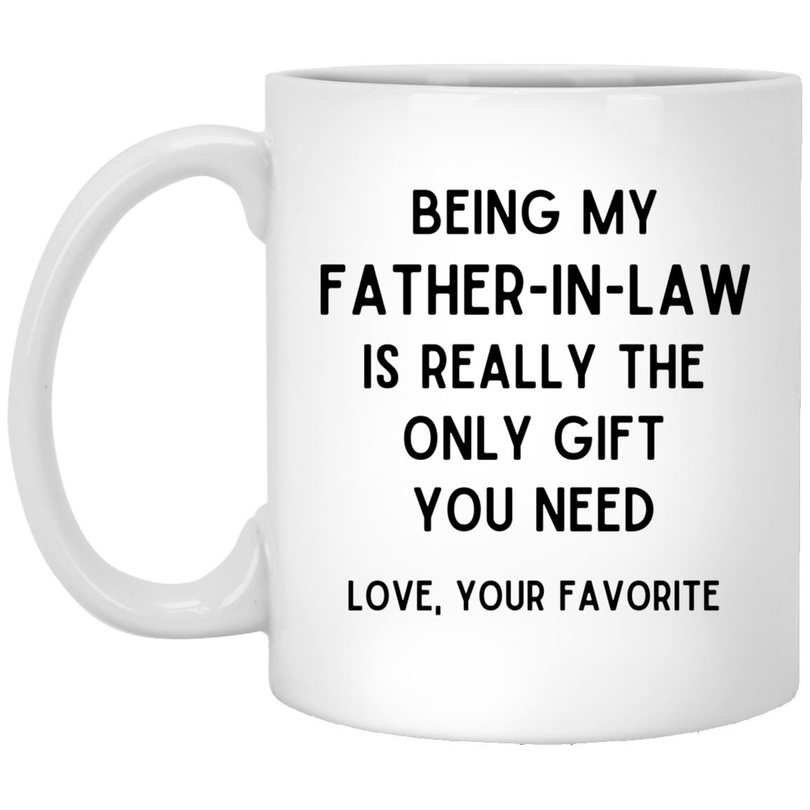 Cup Mother In Law And Father In Law Anniversary Gifts Wedding Gift
