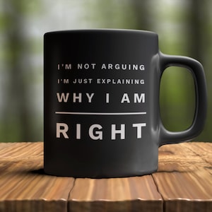 Lawyer Mug Law School Gift Lawyer Coffee Cup Lawyer Gift Law Student Gift Attorney Gift Immigration Lawyer Future Lawyer Lawyer Coffee Mug