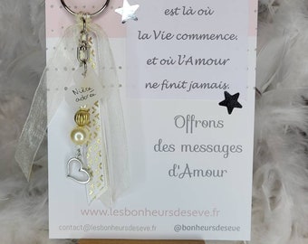 Idee Cadeau Niece Etsy France