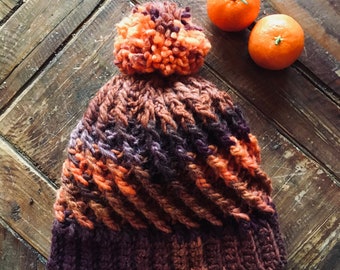Veronique Taylor On Etsy Veronique Taylor On Etsy
