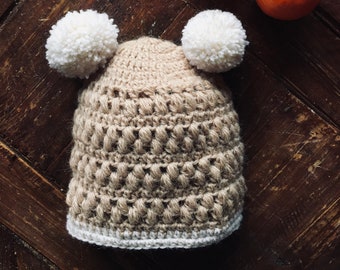 Laine De Beanie Baby Etsy