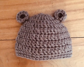 Laine De Beanie Baby Etsy