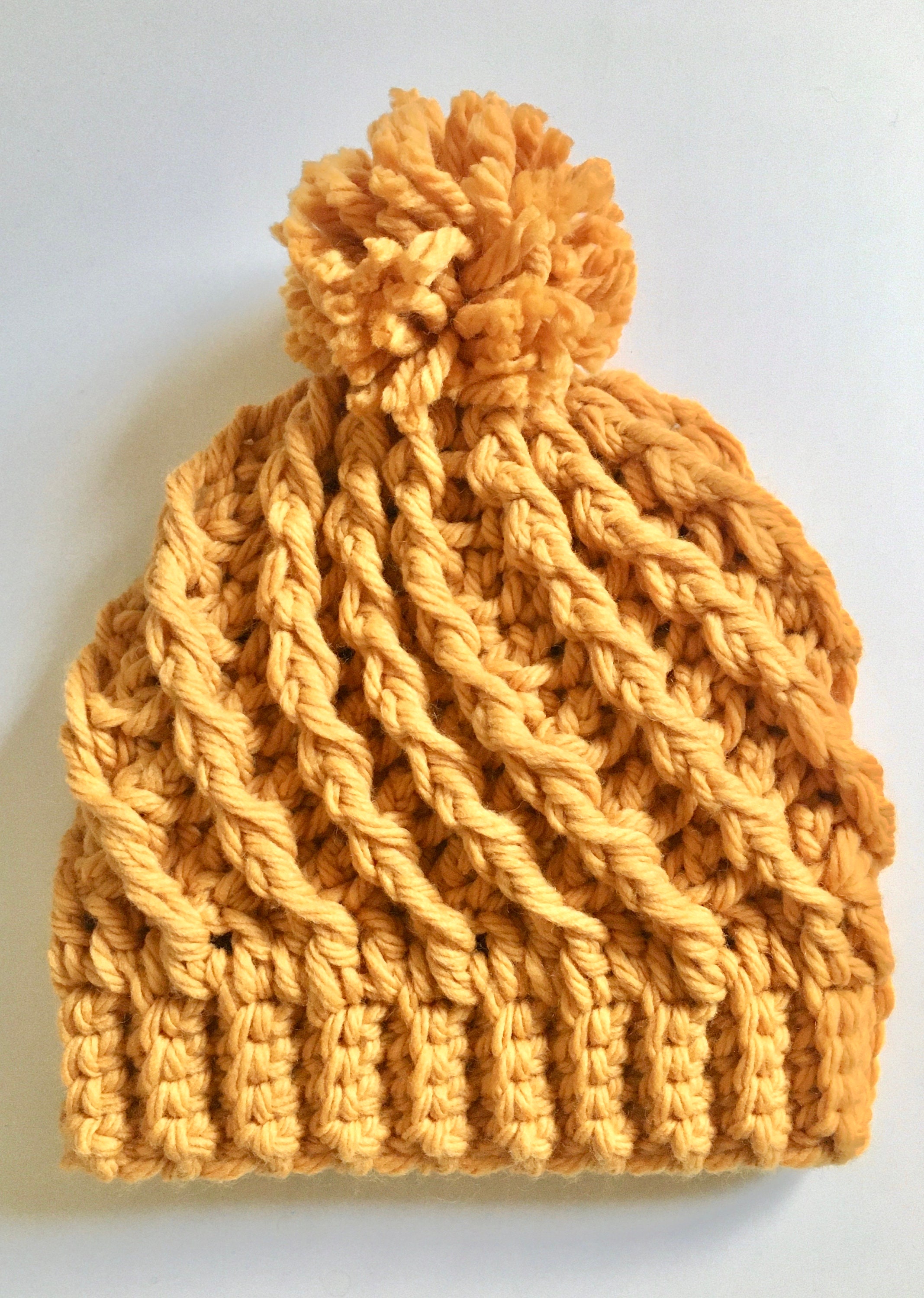 Bonnet laine yack femme - Missegle : Fabricant de bonnet laine