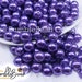 see more listings in the 12MM Beads section