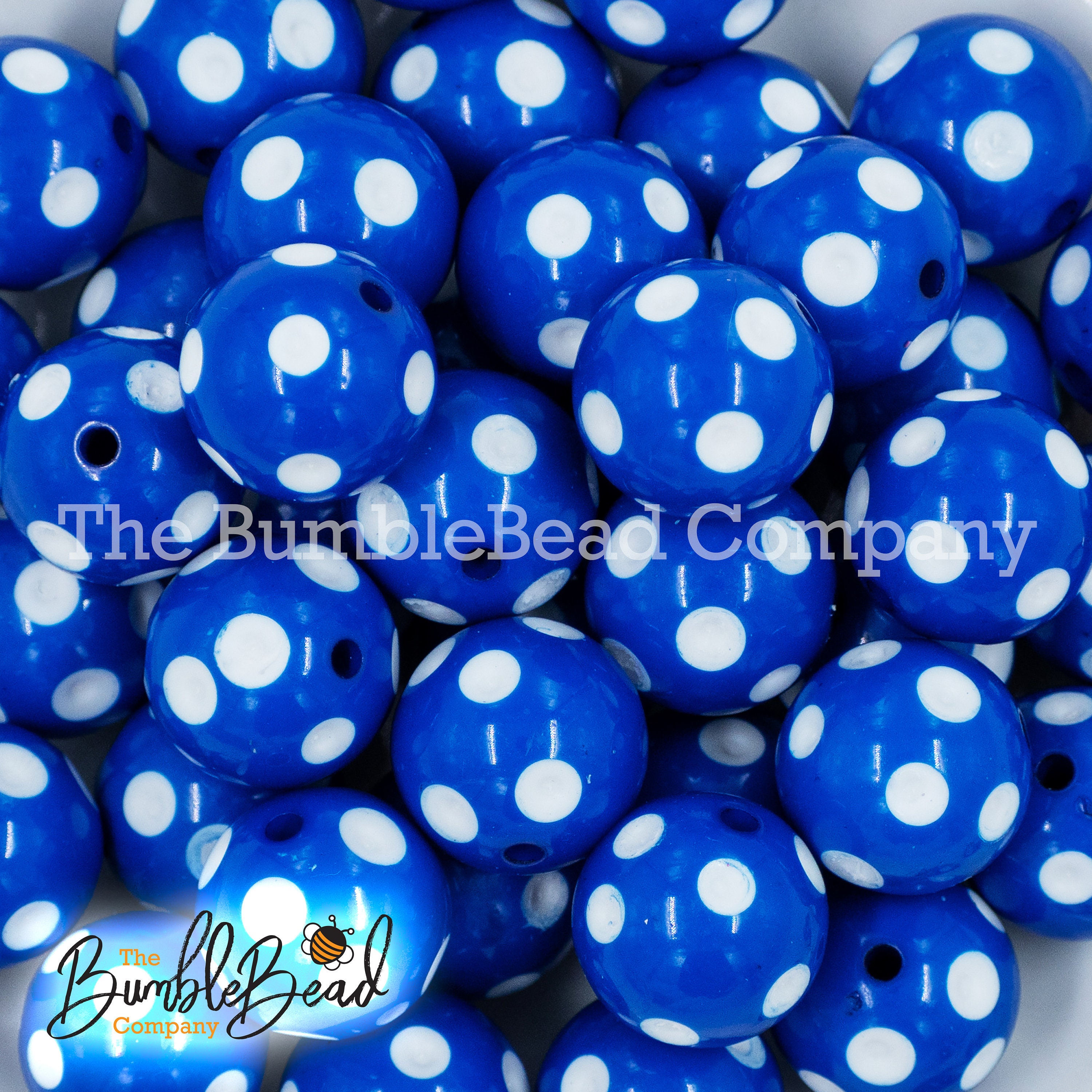 Perles de silicone gris clair de 19 mm, perles de silicone en vrac, perles  de bubblegum en silicone de 19 mm, perles chunky -  France