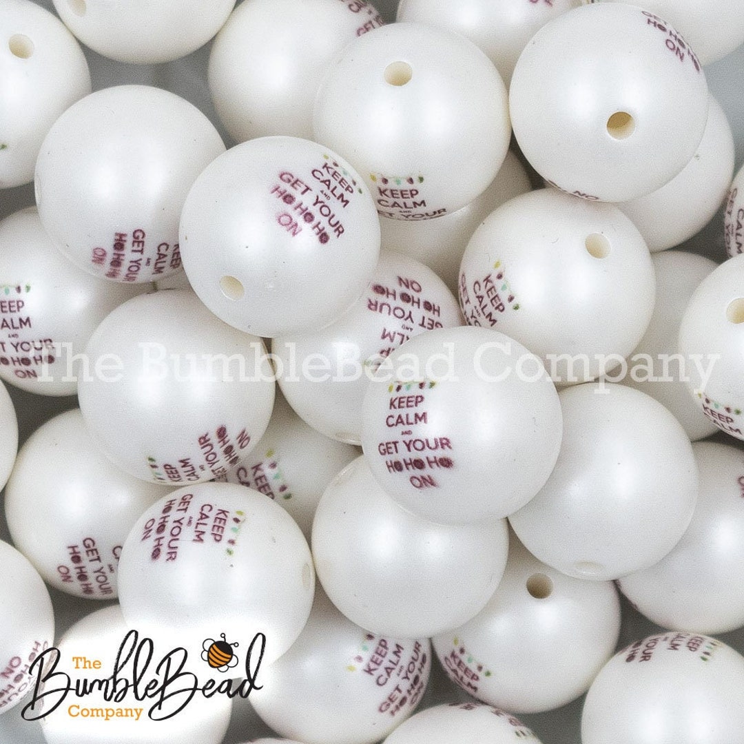 20mm Light Pink Solid Bubblegum Beads, Acrylic Gumball Beads in Bulk, 20mm  Beads, 20mm Bubble Gum Beads, 20mm Shiny Chunky Beads 