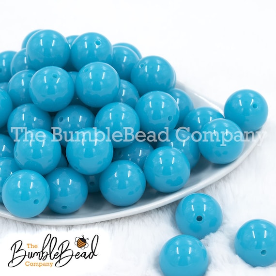 1mm wholesale nylon cord for stringing bubblegum beads – Bubblegum Beads AZ