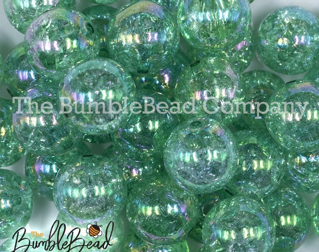 20mm Light Pink Solid Bubblegum Beads, Acrylic Gumball Beads in Bulk, 20mm  Beads, 20mm Bubble Gum Beads, 20mm Shiny Chunky Beads 