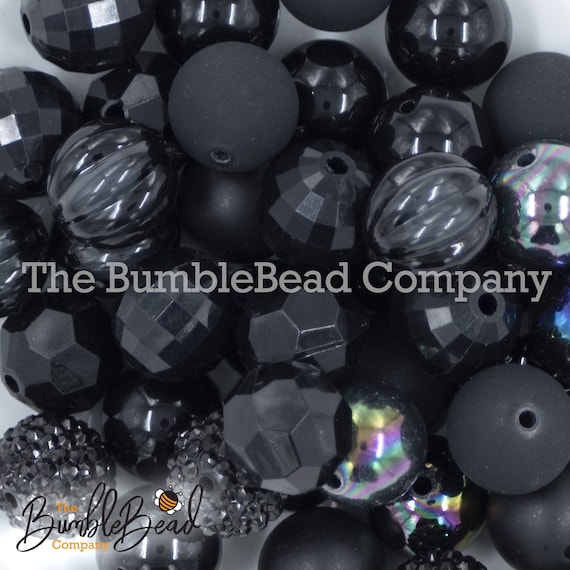 Kits & Mixes  The BumbleBead Company