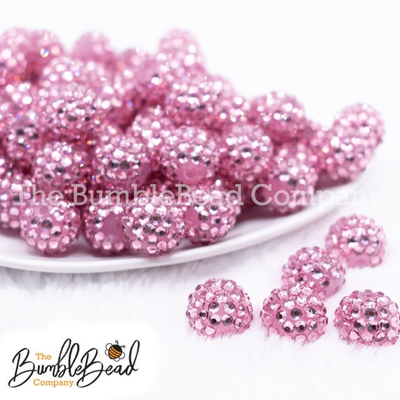 Bulk rhinestone hotsell jewelry