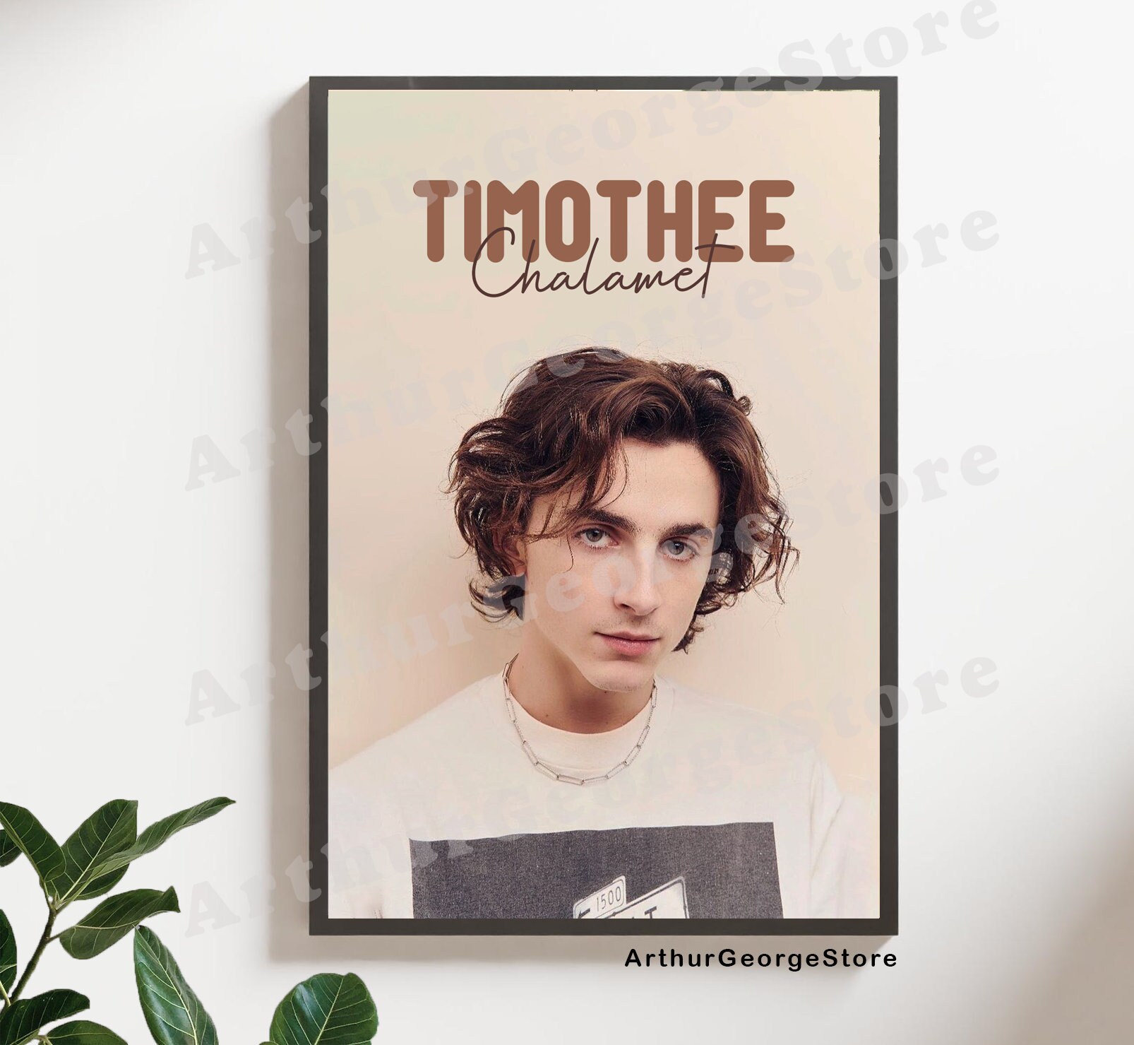 Timothee Chalamet Poster Call Me By Your Name Poster Elio Etsy Timothee Chalamet Poster Call Me By Your Name Poster Elio Etsy