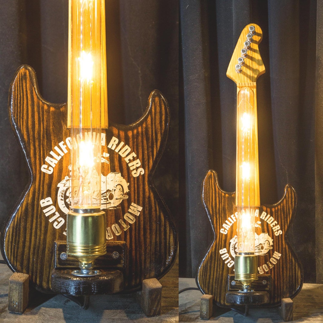 California Riders Sign,california Riders Gifts,california Gifts ...