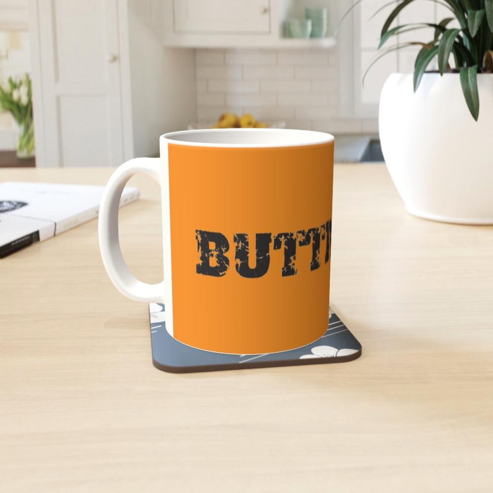 Buttmunch - e2pty4e