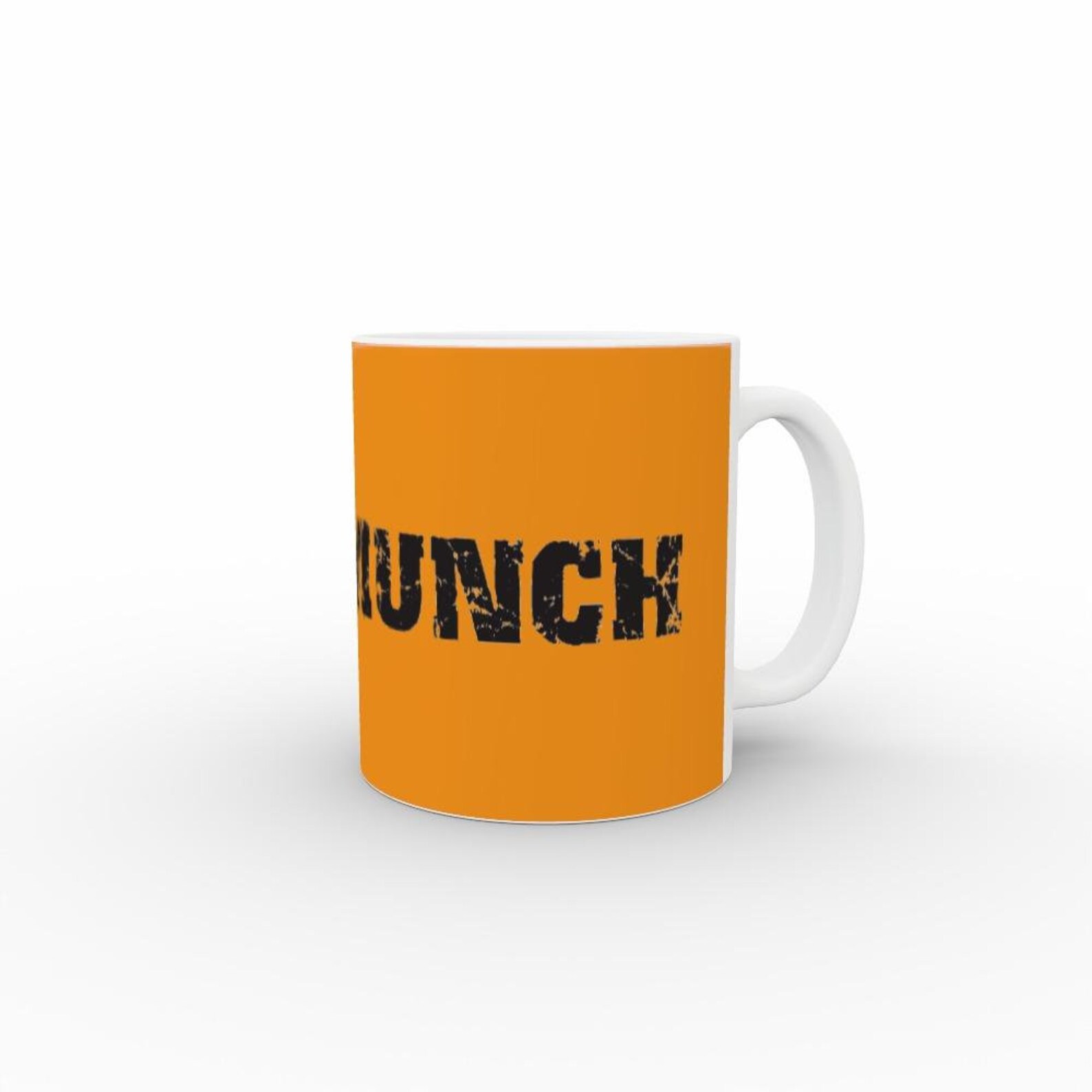 Buttmunch - hjsljk8