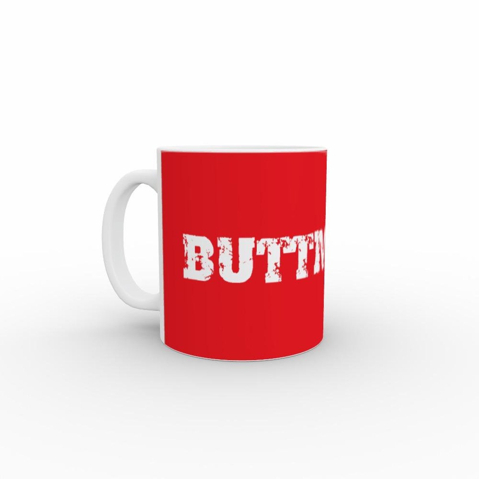 Buttmunch - xu62h9e