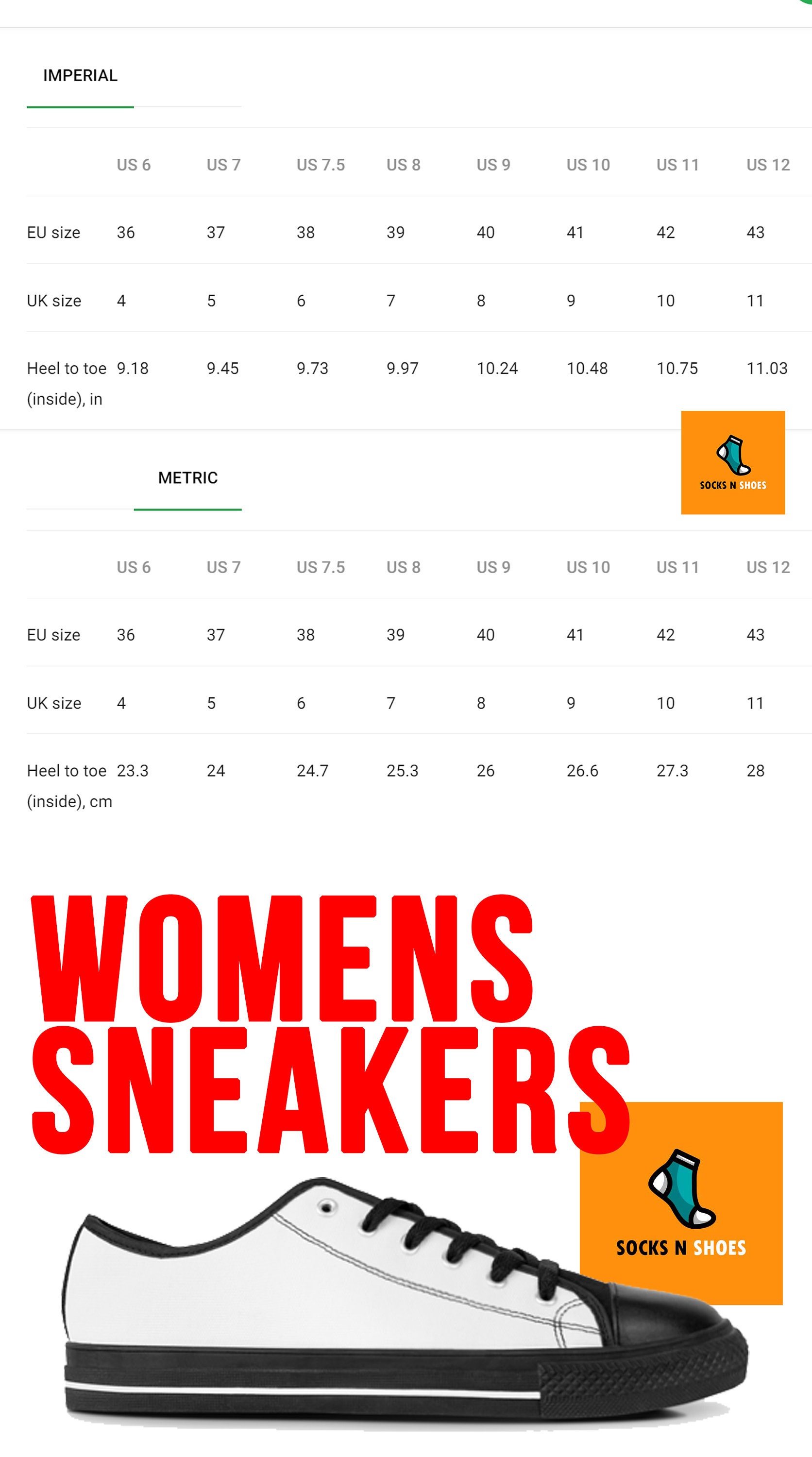 Tijgerprint Dames Sneakers Mode trending animal print tijger